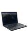 Ноутбук Lenovo ThinkPad E595 IPS AMD Ryzen 7 (Ryzen 7 3700U) 16 Гб 512 Гб SSD Клас B (NTB0426444) Б/В