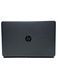 Ноутбук HP EliteBook 850 G1 TN Intel Core i5 (i5-4210U) 8 Гб 128 Гб SSD Клас B (NTB0426164) Б/В