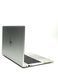 Ноутбук HP EliteBook 855 G8 Multitouch AMD Ryzen 5 (Ryzen 5 Pro 5650U) 8 Гб 256 Гб SSD Клас B (NTB0226101) Б/В