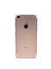 Смартфон Apple Iphone 7 32 Гб Rose Gold ( Клас A-)