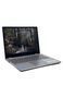 Ноутбук Acer ChromeBook Spin 713 Multitouch Intel Core i3 (i3-1115G4) 8 Гб 128 Гб SSD Клас A (NTB0226349) Б/В