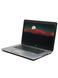 Ноутбук HP EliteBook 850 G2 TN Intel Core i5 0 Гб 0 Гб - (Вживаний - Клас A-)