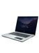 Ноутбук Acer Spin SP314-21 Multitouch (TN) AMD Ryzen 3 (Ryzen 3 3250U) 4 Гб 256 Гб SSD Клас A (NTB0226364) Б/В