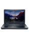 Ноутбук Dell Latitude E5540 TN Intel Core i5 (i5-4310U) 8 Гб 128 Гб SSD Клас B (NTB0426041) Б/В