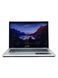 Ноутбук Acer Spin SP314-21 Multitouch (TN) AMD Ryzen 3 (Ryzen 3 3250U) 4 Гб 256 Гб SSD Клас A (NTB0226364) Б/В