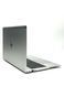 Ноутбук HP EliteBook 855 G7 IPS AMD Ryzen 5 (Ryzen 5 Pro 4650U) 8 Гб 256 Гб SSD Клас B (GNB0526111) Б/В