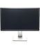 Монітор Dell E2414Ht 24" TN (Вживаний - Клас A-)