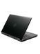 Ноутбук Dell Latitude 5590 Multitouch Intel Core i7 (i7-8650U) 16 Гб 512 Гб SSD (Вживаний - Клас A-) RNB1223446 фото 3