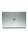 Ноутбук Dell Inspiron 15 5584 Multitouch Intel Core i5 (i5-8265U) 12 Гб 128 Гб SSD Клас B (NTB1225156) Б/В