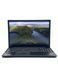 Ноутбук Lenovo ThinkPad E595 IPS AMD Ryzen 7 (Ryzen 7 3700U) 16 Гб 512 Гб SSD Клас B (NTB0426444) Б/В