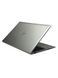 Ноутбук HP EliteBook 855 G7 IPS AMD Ryzen 5 (Ryzen 5 Pro 4650U) 16 Гб 256 Гб SSD Клас A- (GNB1026204) Б/В GNB1026204 фото 2