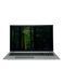 Ноутбук HP EliteBook 855 G7 IPS AMD Ryzen 5 (Ryzen 5 Pro 4650U) 16 Гб 256 Гб SSD Клас A- (GNB1026204) Б/В GNB1026204 фото 1