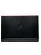 Ноутбук Fujitsu LifeBook E557 IPS Intel Core i5 (i5-7200U) 8 Гб 256 Гб SSD (Вживаний - Клас A-), IPS, Intel Core i5-7200U, 8 Гб, 256 Гб, Intel HD Graphics 620