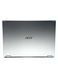 Ноутбук Acer Spin SP314-21 Multitouch (TN) AMD Ryzen 3 (Ryzen 3 3250U) 4 Гб 256 Гб SSD Клас A (NTB0226364) Б/В
