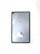 Планшет Huawei MediaPad M5 Lite 8" IPS Kirin 710 3 Гб 32 Гб ( Клас B) PTB0123114 фото 5