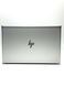 Ноутбук HP EliteBook 855 G7 IPS AMD Ryzen 5 (Ryzen 5 Pro 4650U) 16 Гб 256 Гб SSD Клас A- (GNB0526022) Б/В