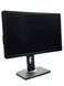 Монітор Dell P2412Hb 24" TFT+TN (Вживаний - Клас A-)