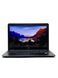 Ноутбук HP ZBook 15u G3 IPS Intel Core i7 (i7-6600U) 16 Гб 256 Гб SSD Клас A- (NTB1125032) Б/В