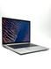 Ноутбук HP EliteBook 845 G10 IPS AMD Ryzen 5 (Ryzen 5 Pro 7540U) 16 Гб 512 Гб SSD Клас B (NTB0226159) Б/В
