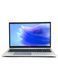 Ноутбук HP EliteBook 855 G7 IPS AMD Ryzen 5 (Ryzen 5 Pro 4650U) 8 Гб 256 Гб SSD Клас B (GNB0526111) Б/В