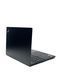 Ноутбук Lenovo ThinkPad E595 IPS AMD Ryzen 7 (Ryzen 7 3700U) 16 Гб 512 Гб SSD Клас B (NTB0426444) Б/В