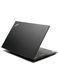 Ноутбук Lenovo ThinkPad T580 IPS Intel Core i5 (i5-8250U) 16 Гб 512 Гб SSD (Вживаний - Клас A-) RNB1223213 фото 3