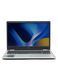 Ноутбук Dell Inspiron 15 5593 IPS Intel Core i5 (i5-1035G1) 16 Гб 512 Гб SSD (Вживаний - Клас A-) NTB1025042 фото 1