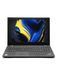 Ноутбук Lenovo ThinkPad T580 IPS Intel Core i5 (i5-8250U) 16 Гб 512 Гб SSD (Вживаний - Клас A-) RNB1223213 фото 1