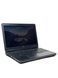 Ноутбук Dell Latitude E5540 TN Intel Core i5 (i5-4310U) 8 Гб 128 Гб SSD Клас B (NTB0426041) Б/В