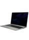 Ноутбук HP ProBook 455 G8 IPS AMD Ryzen 5 (Ryzen 5 5600U) 8 Гб 256 Гб SSD Клас A- (GNB1026102) Б/В GNB1026102 фото 4