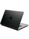 Ноутбук HP EliteBook 850 G2 TN Intel Core i5 0 Гб 0 Гб - (Вживаний - Клас A-)