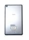 Планшет Huawei MediaPad M5 Lite 8" IPS Kirin 710 3 Гб 32 Гб ( Клас A-) PTB0123064 фото 2