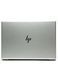 Ноутбук HP EliteBook 745 G5 IPS AMD Ryzen 5 (Ryzen 5 Pro 2500U) 8 Гб 256 Гб SSD (Вживаний - Клас B)