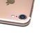 Смартфон Apple Iphone 7 32 Гб Rose Gold ( Клас A-)