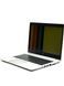 Ноутбук HP EliteBook 745 G5 IPS AMD Ryzen 5 (Ryzen 5 Pro 2500U) 8 Гб 256 Гб SSD (Вживаний - Клас B)