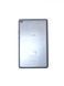 Планшет Huawei MediaPad M5 Lite 8" IPS Kirin 710 3 Гб 32 Гб ( Клас A-) PTB0123164 фото 4