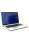Ноутбук HP EliteBook 855 G7 IPS AMD Ryzen 5 (Ryzen 5 Pro 4650U) 16 Гб 256 Гб SSD Клас A- (GNB0526144) Б/В