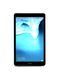 Планшет Huawei MediaPad M5 Lite 8" IPS Kirin 710 3 Гб 32 Гб ( Клас A-) PTB0123164 фото 1