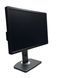 Монітор Dell P2412Hb 24" TFT+TN (Вживаний - Клас A-) RNB0225603 фото 1