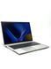 Ноутбук HP EliteBook 855 G7 IPS AMD Ryzen 5 (Ryzen 5 Pro 4650U) 16 Гб 256 Гб SSD Клас A- (GNB0526022) Б/В