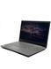 Ноутбук Lenovo V15-IIL TN Intel Core i5 (i5-1035G1) 20 Гб 128 Гб SSD Клас A- (NTB1125288) Б/В
