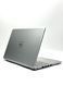 Ноутбук Dell Inspiron 15 5584 Multitouch Intel Core i5 (i5-8265U) 12 Гб 128 Гб SSD Клас B (NTB1225156) Б/В