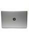 Ноутбук HP EliteBook 850 G3 TN Intel Core i7 (i7-6600U) 8 Гб 256 Гб SSD Клас A- (NTB0426194) Б/В