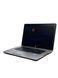 Ноутбук HP EliteBook 850 G1 TN Intel Core i5 (i5-4210U) 8 Гб 128 Гб SSD Клас B (NTB0426164) Б/В