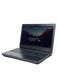Ноутбук Dell Latitude E5540 TN Intel Core i5 (i5-4310U) 8 Гб 128 Гб SSD Клас B (NTB0426041) Б/В