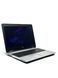 Ноутбук HP ProBook 650 G2 TN Intel Core i5 (i5-6200U) 16 Гб 128 Гб SSD Клас A- (NTB0426420) Б/В
