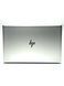 Ноутбук HP EliteBook 855 G7 IPS AMD Ryzen 5 (Ryzen 5 Pro 4650U) 16 Гб 256 Гб SSD Клас A- (GNB0526144) Б/В