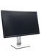 Монітор Dell E2414Ht 24" TN (Вживаний - Клас A-)