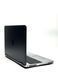 Ноутбук HP ProBook 650 G2 TN Intel Core i5 (i5-6200U) 16 Гб 128 Гб SSD Клас A- (NTB0426420) Б/В