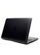 Ноутбук HP ZBook 15u G3 IPS Intel Core i7 (i7-6600U) 16 Гб 256 Гб SSD Клас A- (NTB1125032) Б/В